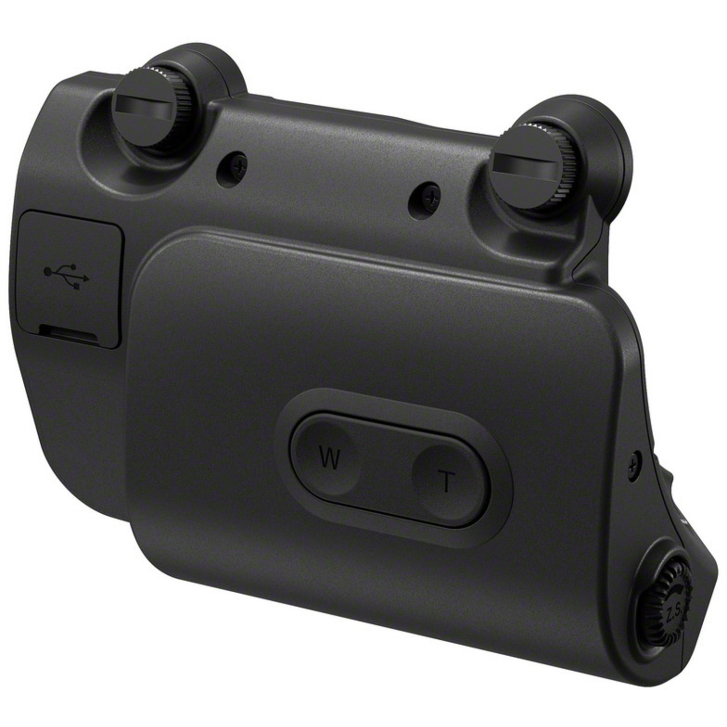 Canon Power Zoom Adapter PZ-E2 für RF 24-105mm F2.8 L IS USM Z