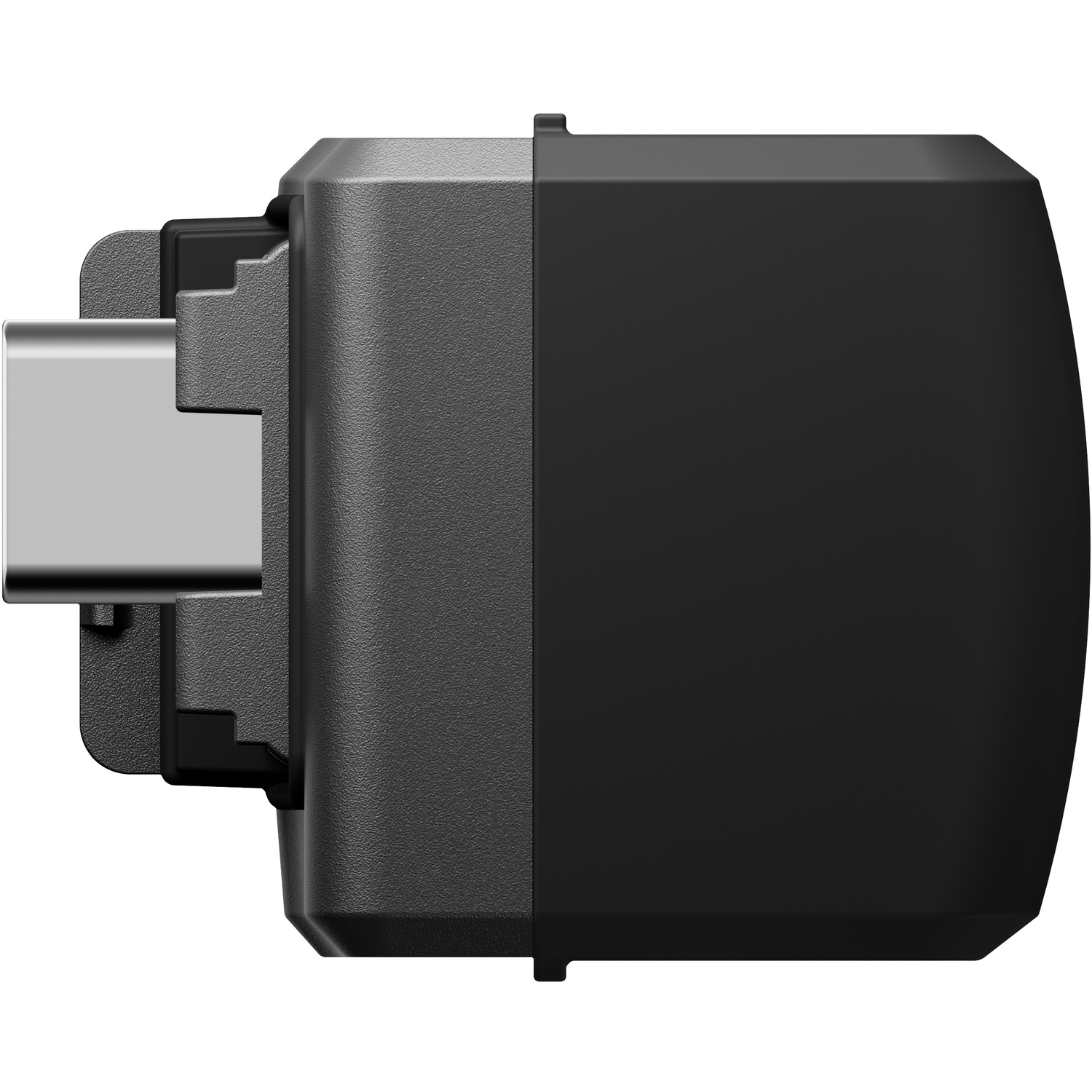 Insta360 Ace Pro 2/Ace Pro/Ace Quick Reader