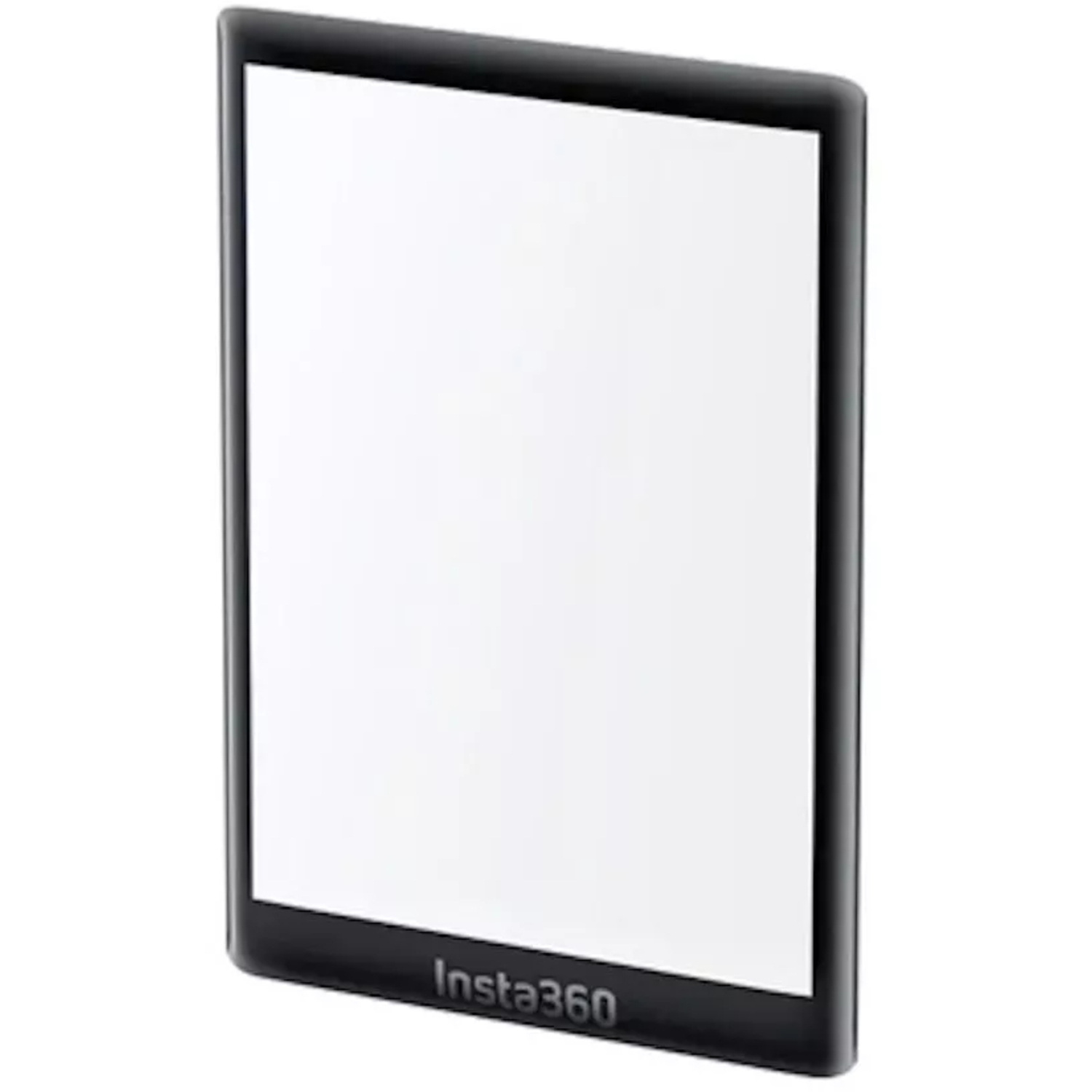 Insta360 X3 Displayschutz