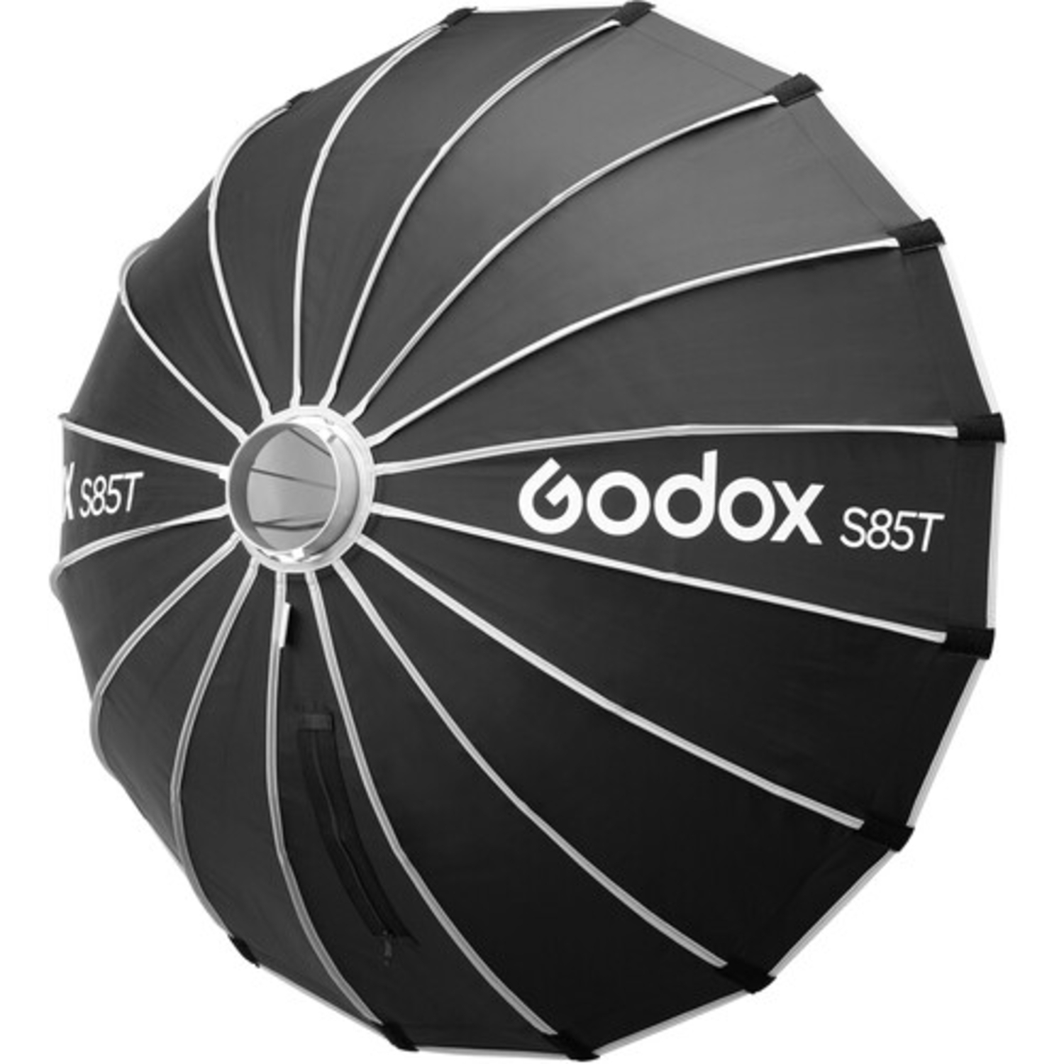 Godox S85T - Schirm-Softbox mit Schnellverschluss