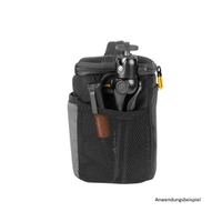 Vanguard VEO BIB T18 BAG-IN-BAG Tasche