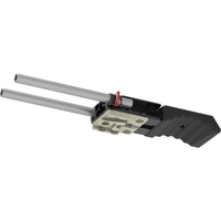 Vocas Typ R Grundplatten-Bausatz