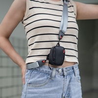 PGYTECH OneMo Playfun Tasche
