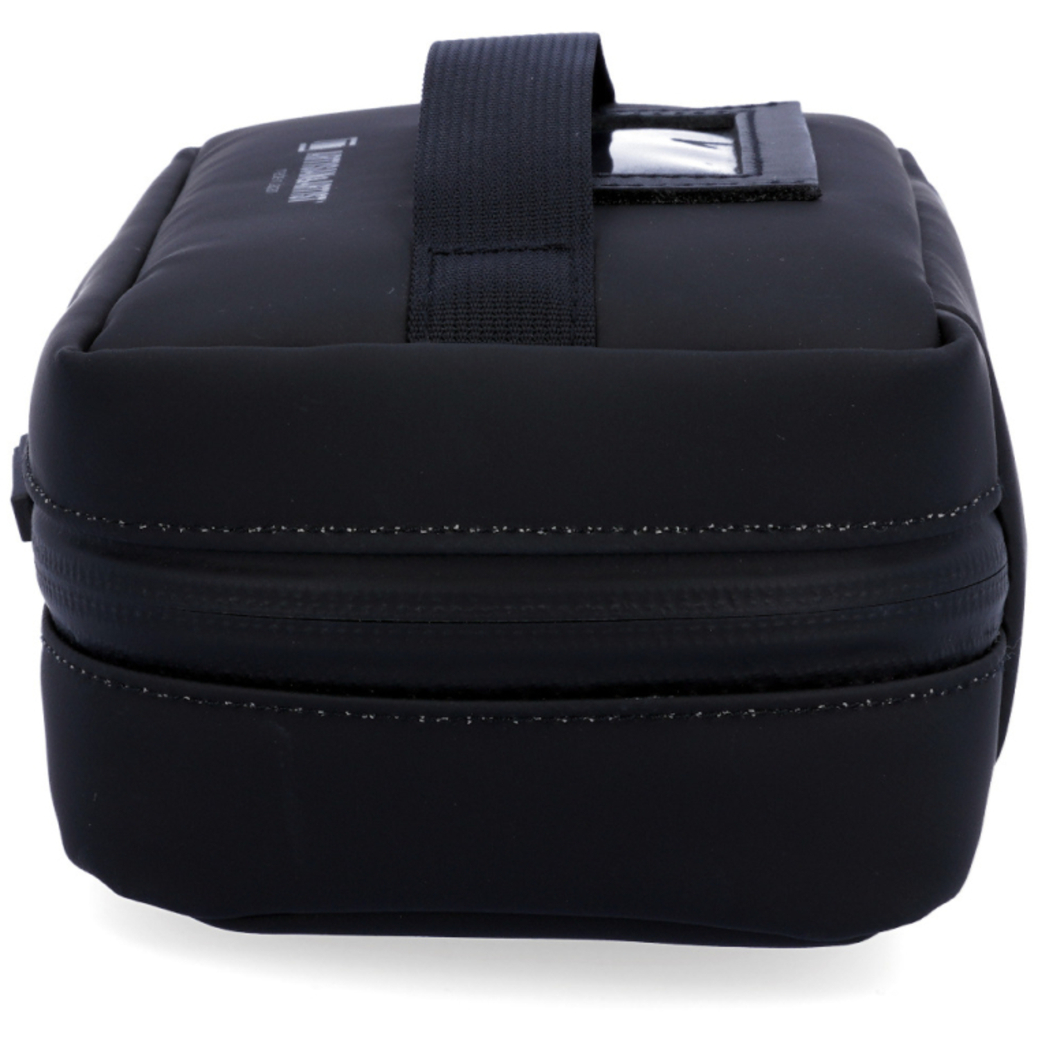 Artisan & Artist Gear Box Pro ACAM-62DA