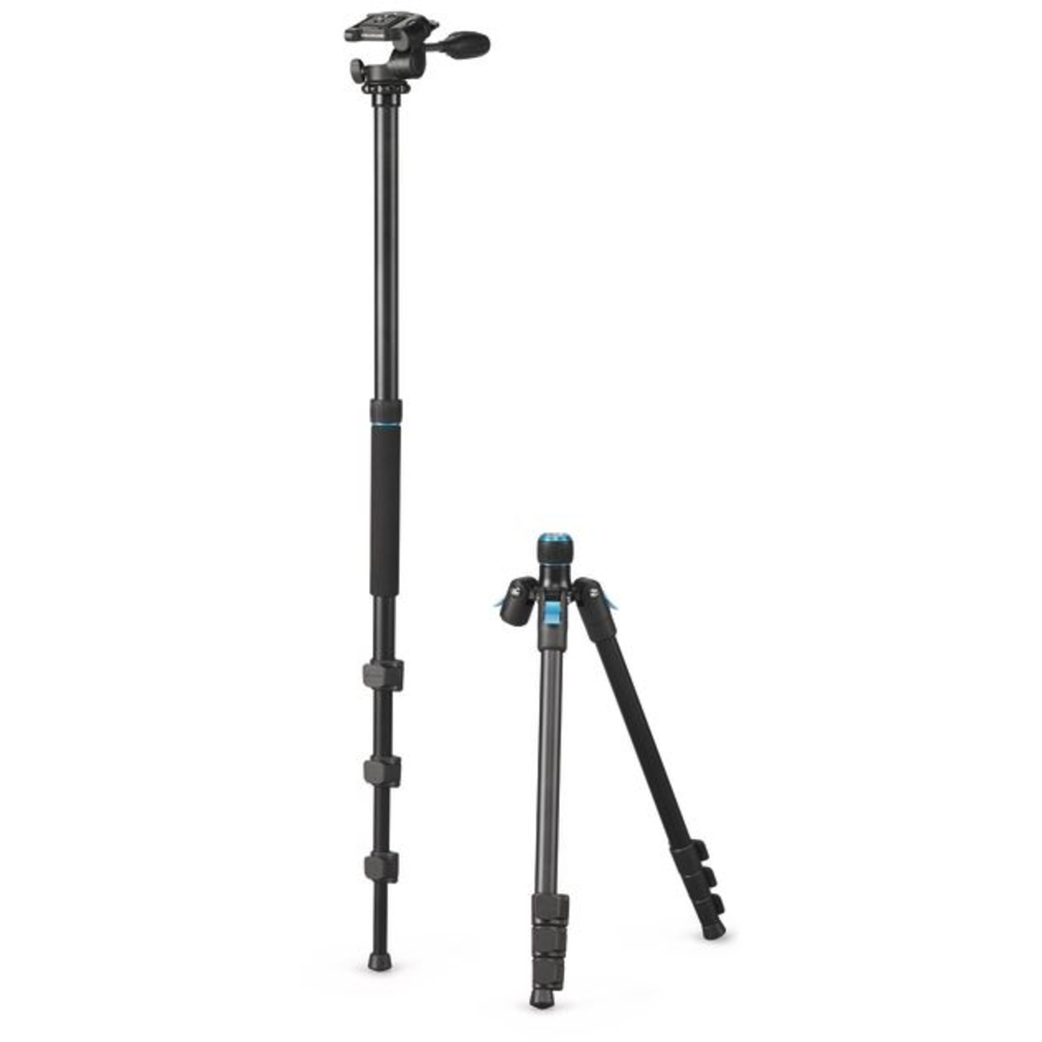 Cullmann Stativ RONDO 460M RW20