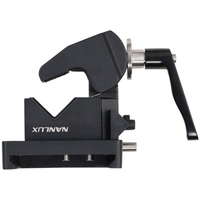 Nanlux Evoke 2400B Kit