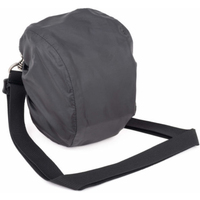 thinkTank Mirrorless Mover 5 V2 Coast Green