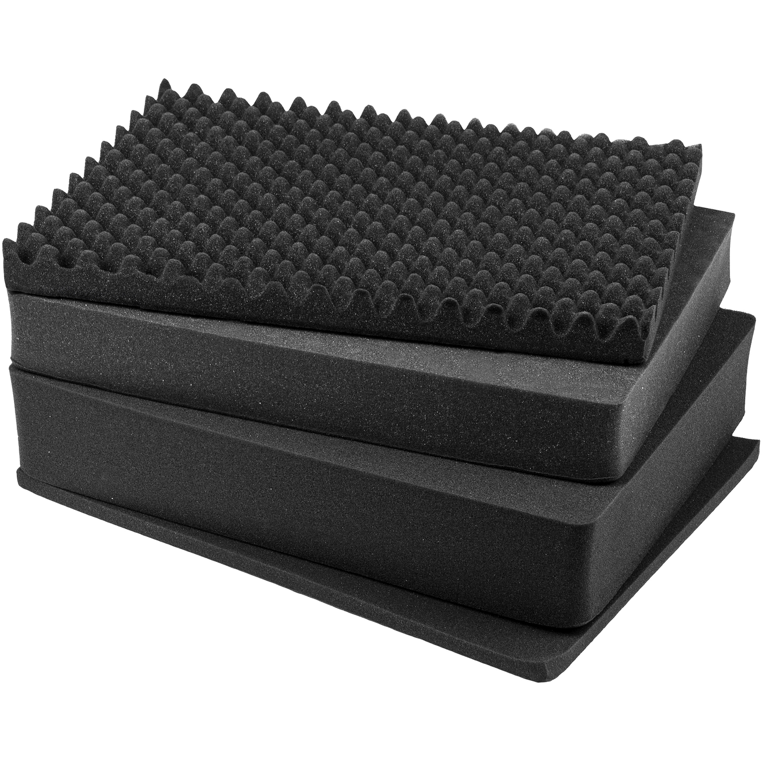 Calumet Hartschalenkoffer 4821