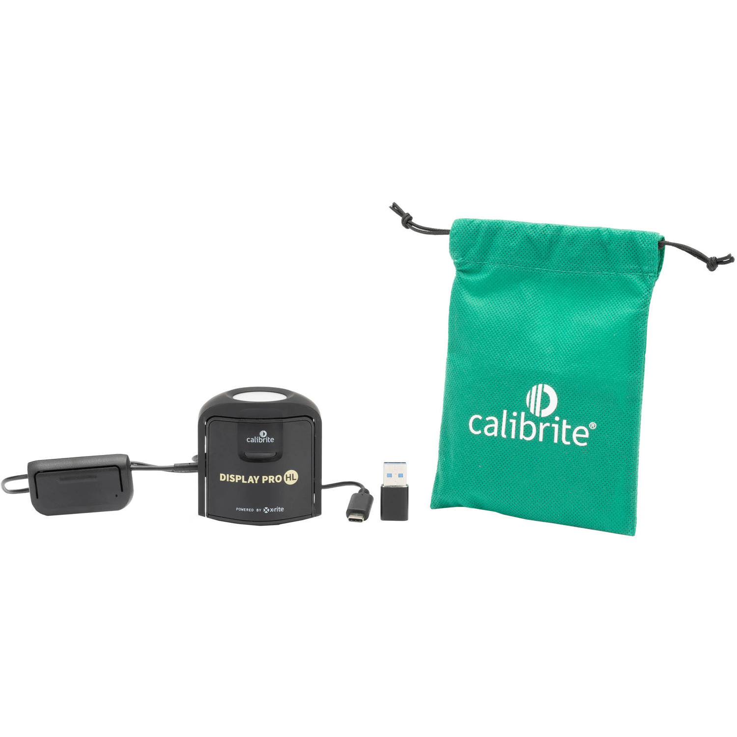 Calibrite Display Pro HL