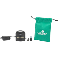 Calibrite Display Pro HL