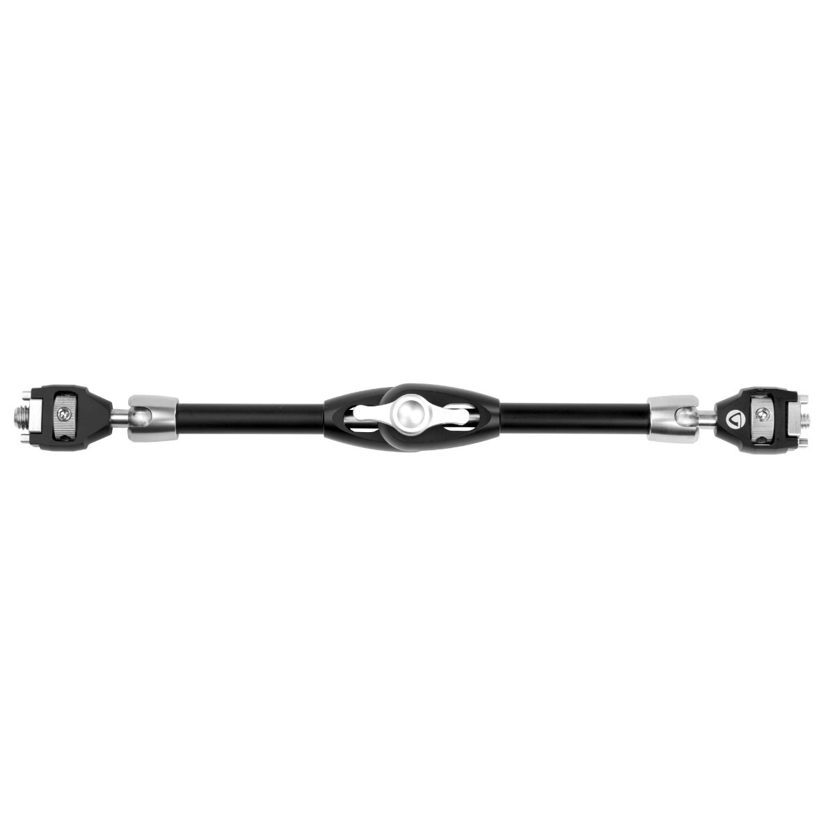 Vanguard VEO TSA DLX L Support Arm deluxe groß