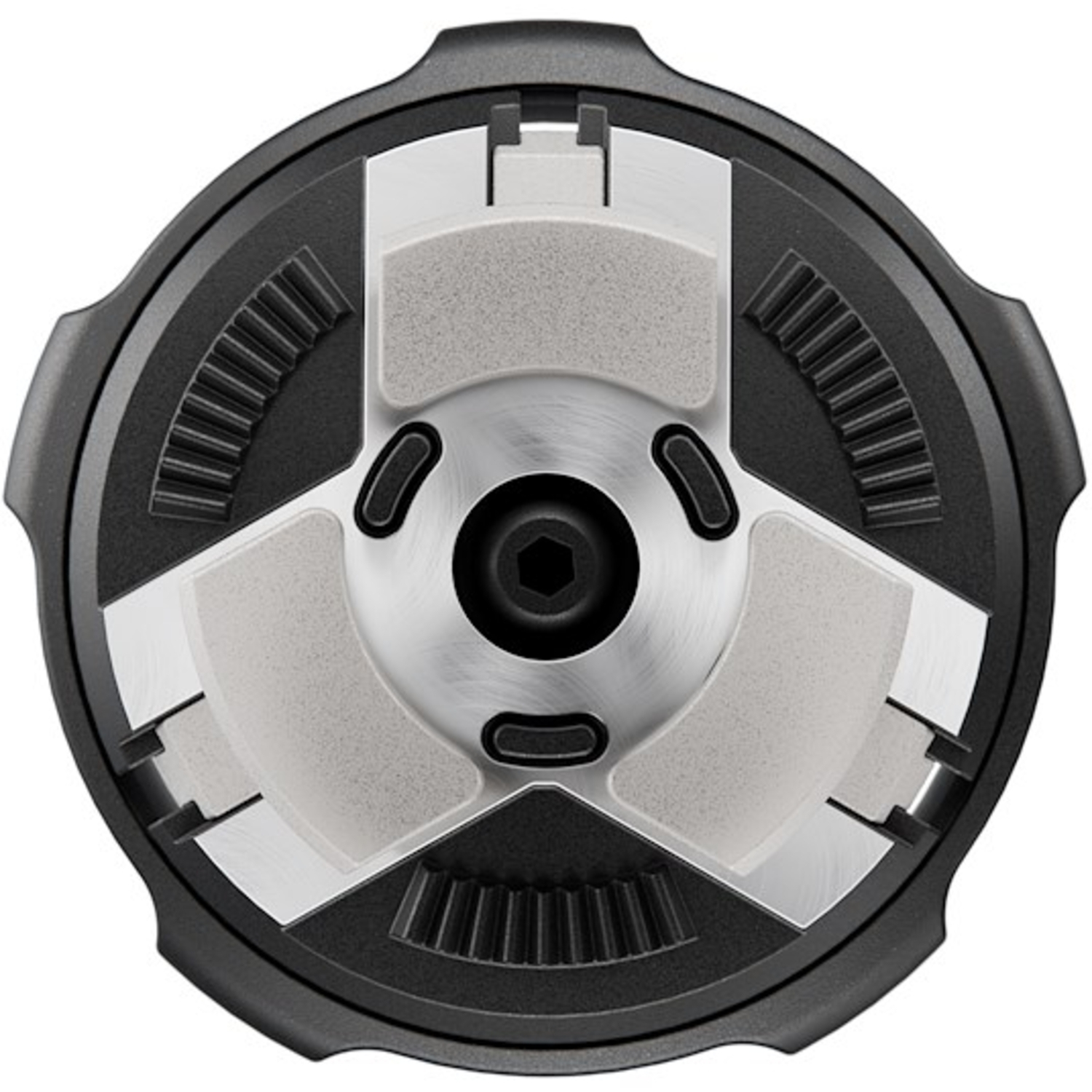 Manfrotto Xchange Basis