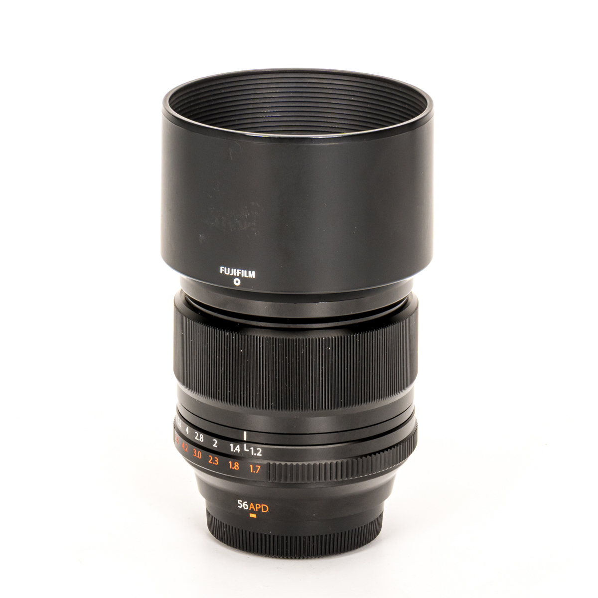 Fujifilm FUJINON XF 56mm F1.2 R APD gebraucht
