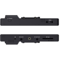 Feelworld Fieldmonitor LUT6S 6"