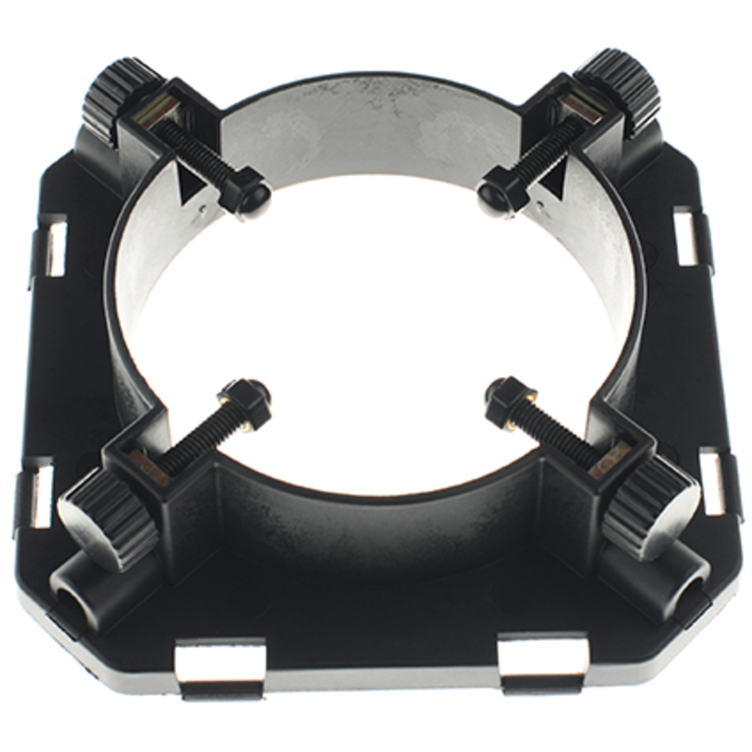 Godox Softbox Universal Mount + Grid 50x70cm