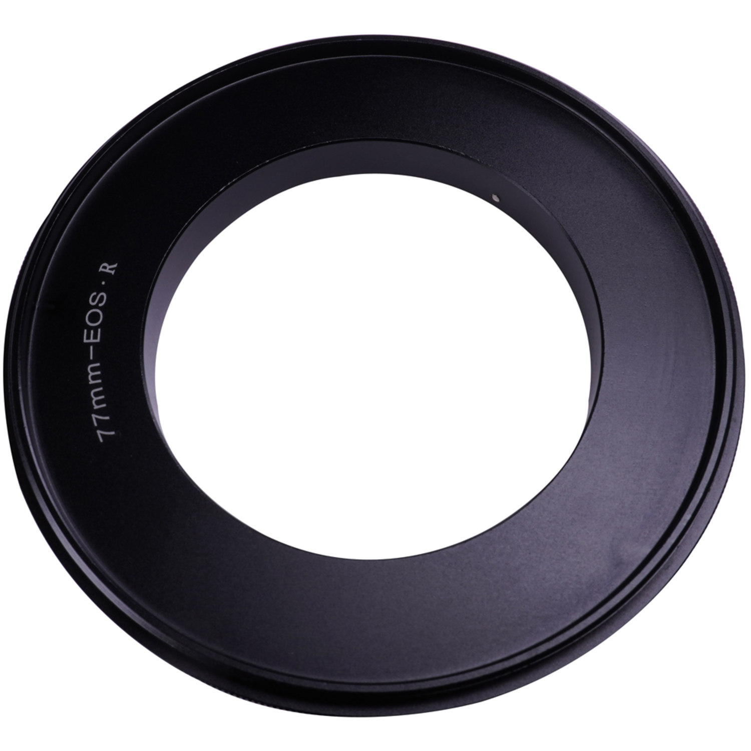 B.I.G. Umkehrring Canon RF - 77mm