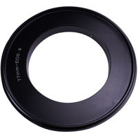 B.I.G. Umkehrring Canon RF - 77mm