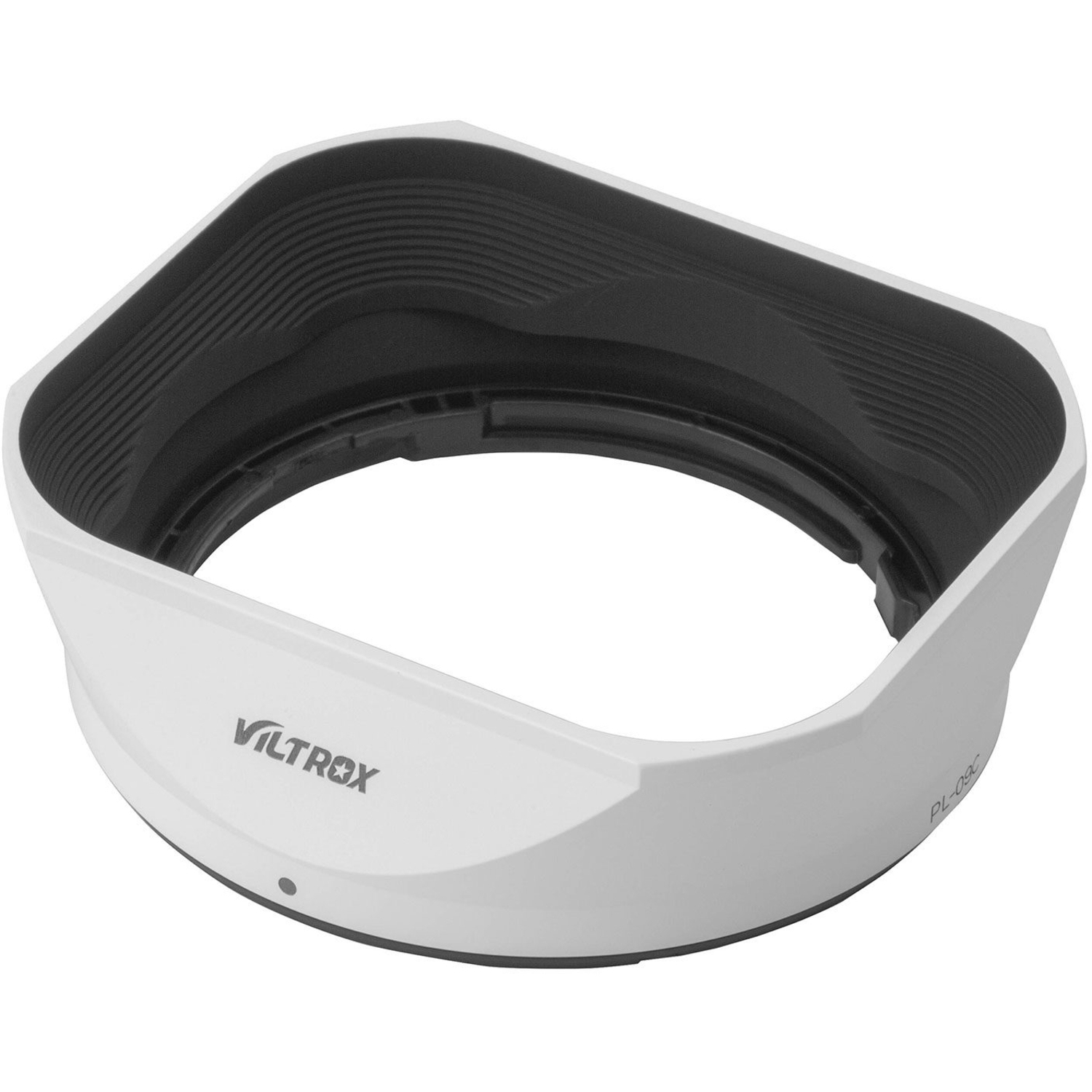 Viltrox 23mm F1.4 AF Fuji X-Mount weiß