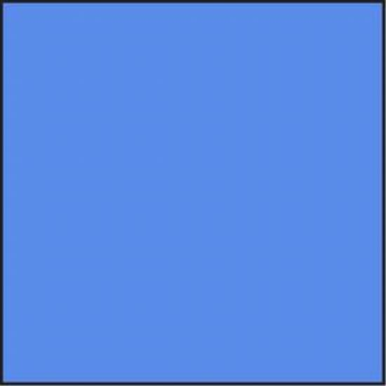 Lee Resin CT-Filter 100 x 100mm 80C