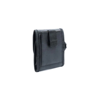 Vanguard ALTA BCS Batterietasche klein S
