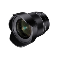 Samyang AF 14mm F2.8 FE für Sony E-Mount