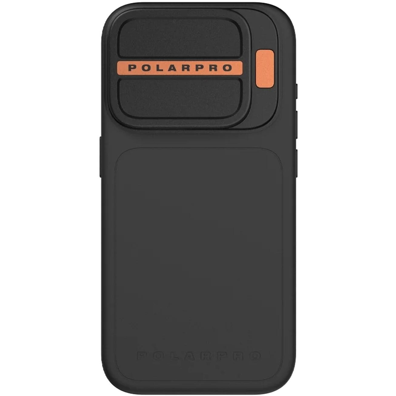 PolarPro LiteChaser iPhone 15 Defender Plate Replacement