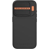 PolarPro LiteChaser iPhone 15 Defender Plate Replacement