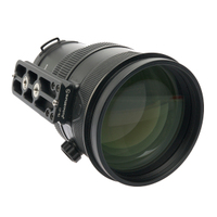 Nikon AF S VR 2,0/200mm G D IF-ED NIKKOR gebraucht
