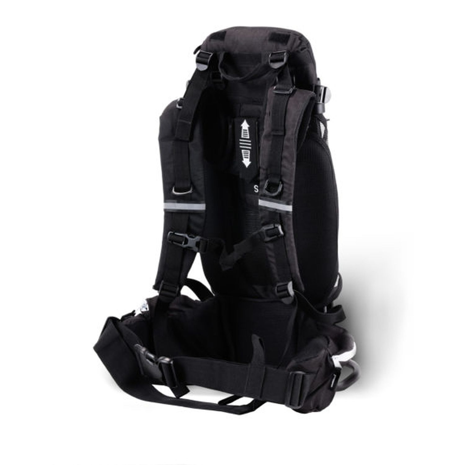 Tilta ESR-T13-RES-V Kamerakäfig und Rucksacksystem für Sony Venice Rialto V-Mount