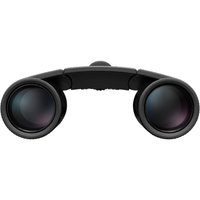 Nikon Fernglas SPORTSTAR EX II 10x25