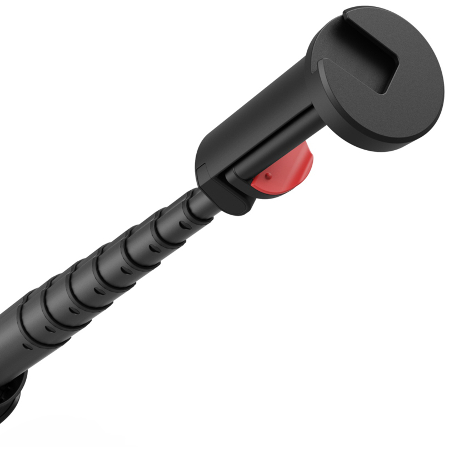 SmallRig x Drex Lee Stativ Boom ST30 Lite 5292