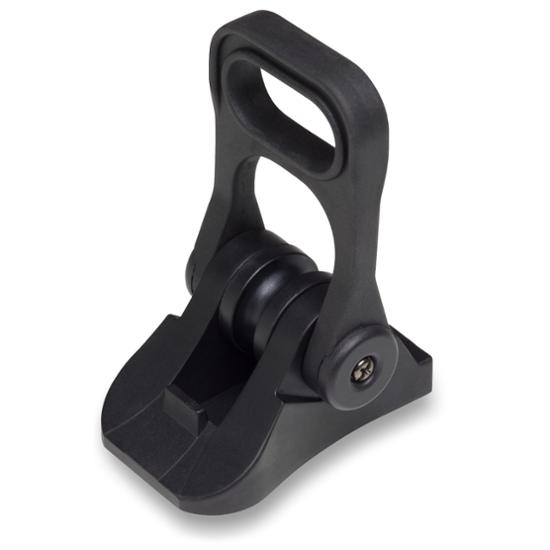 Benro SP02 Standfuss für Dual-Tube Stative