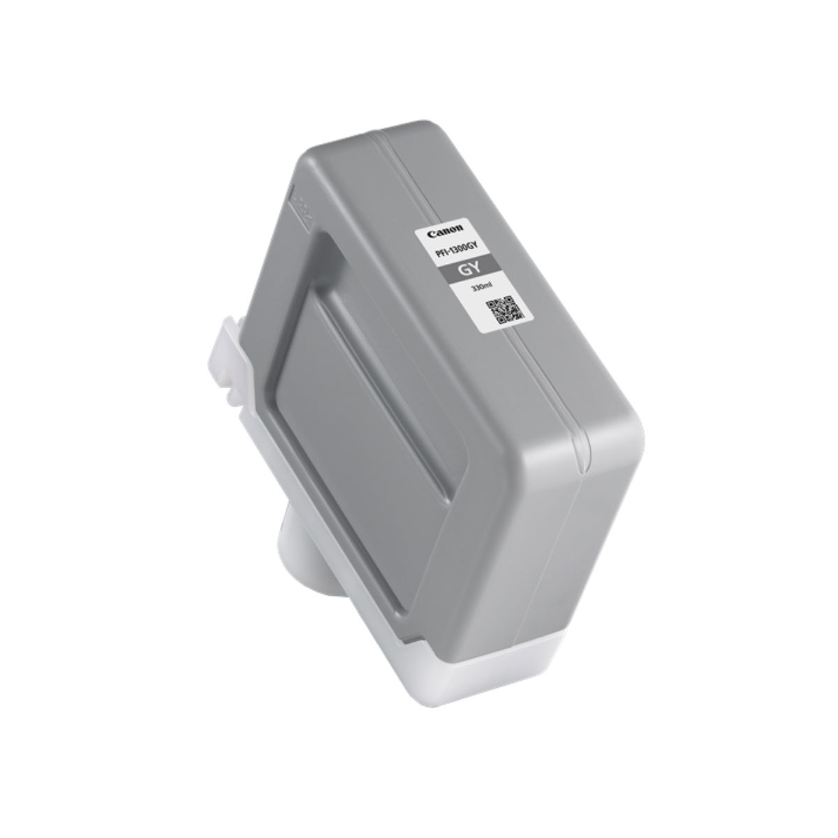 Canon PFI-1300PGY photograu 330 ml Tinte für Canon iPF PROx000