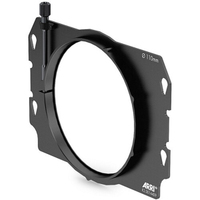 ARRI KK.0041934 LMB 4x5 Clamp Adapter Set Basic