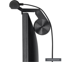BenQ ScreenBar
