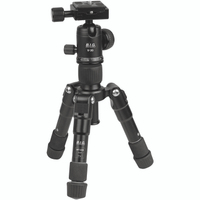 B.I.G. MT-809 TTP Tischstativ Pro