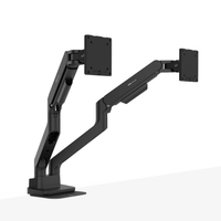 BenQ Ergo Arm BDH01