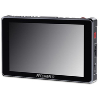Feelworld Fieldmonitor S7 7"