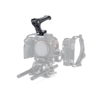 Tilta Tiltaing Compact NATO Oberer Handgriff mit Nato Rail Kit