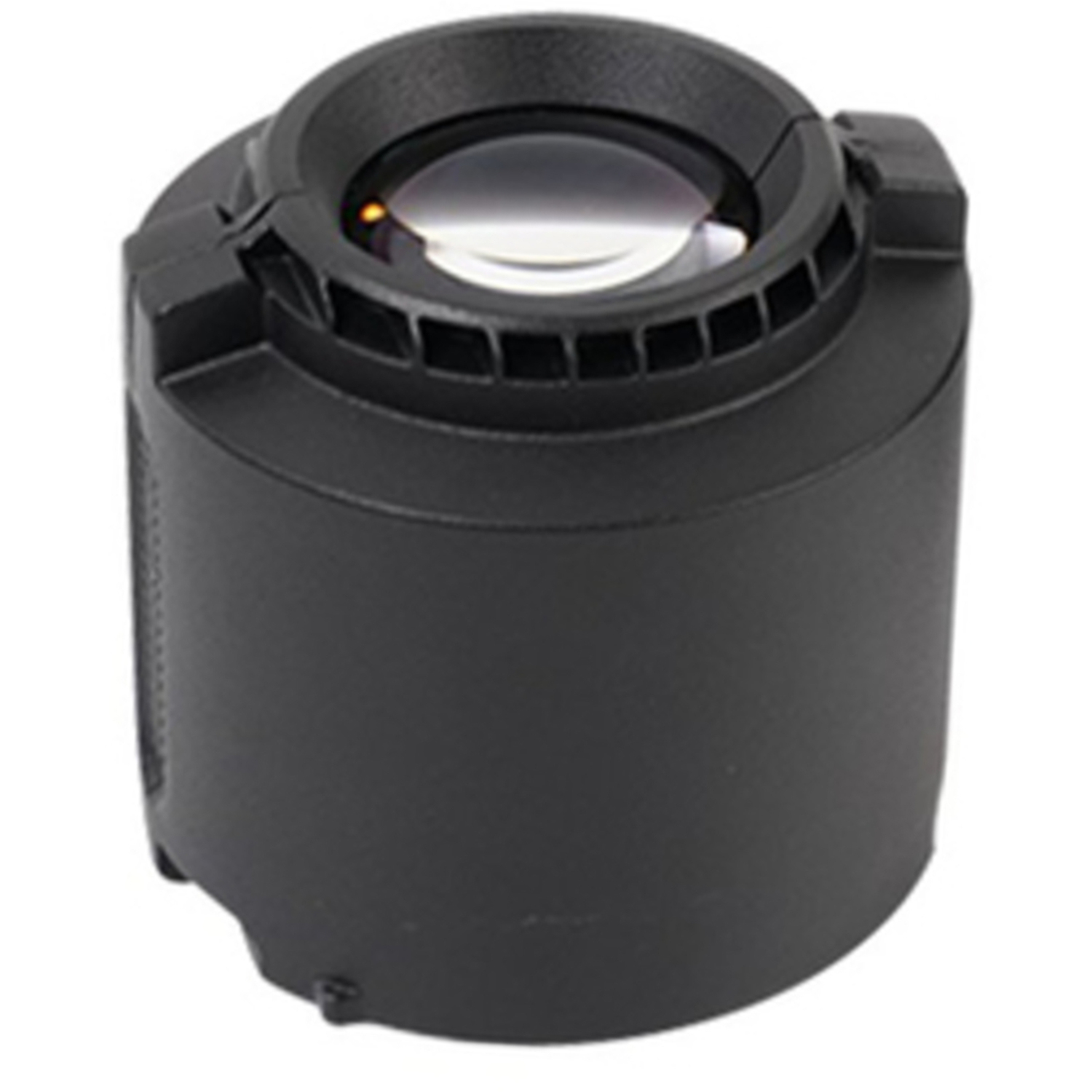 Amaran 36° Projektionslinse für Spotlight SE