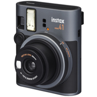 Fujifilm INSTAX mini 41