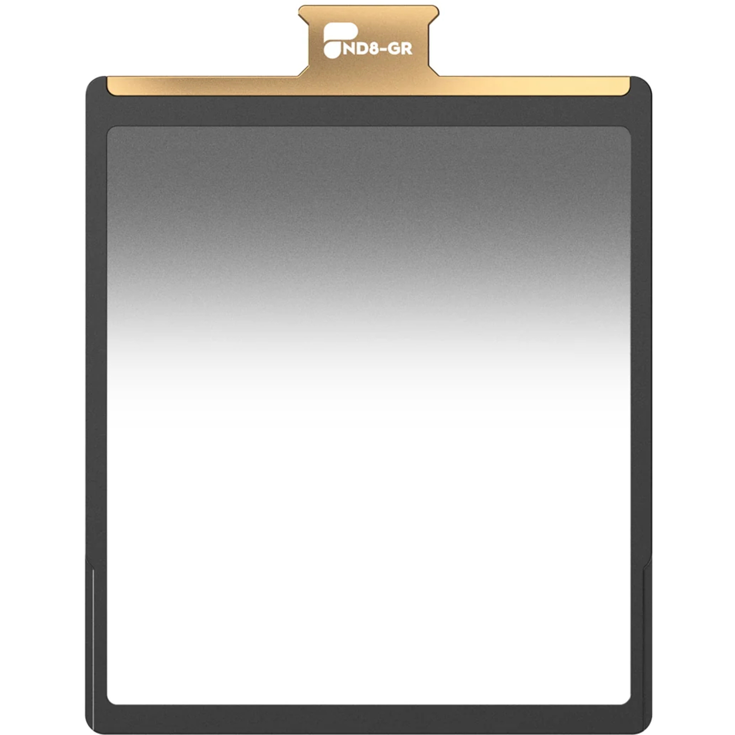 PolarPro BaseCamp ND8-GR Filter