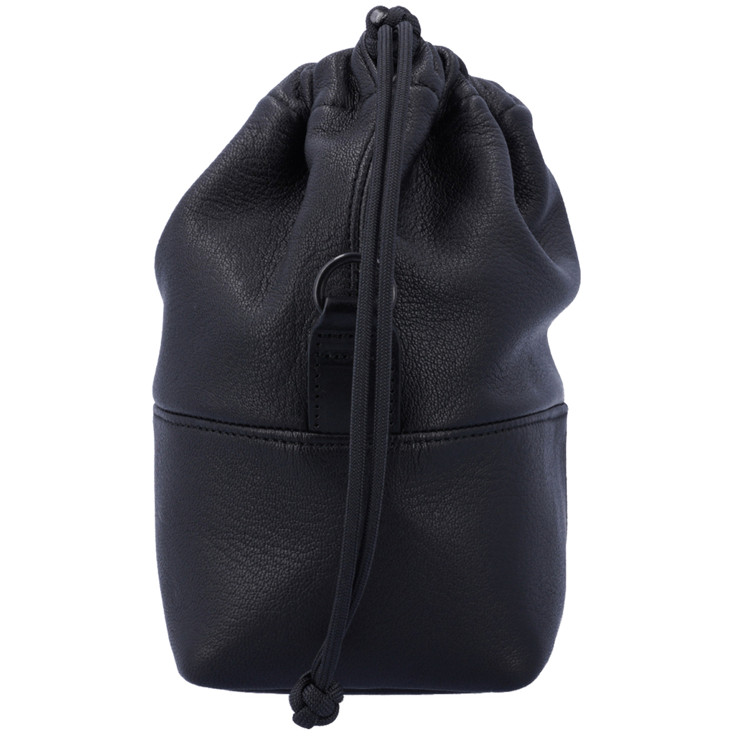 Artisan & Artist Kameratasche ACAM-CPL210 Leder