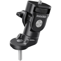 Insta360 Bike Headset Cap Mount