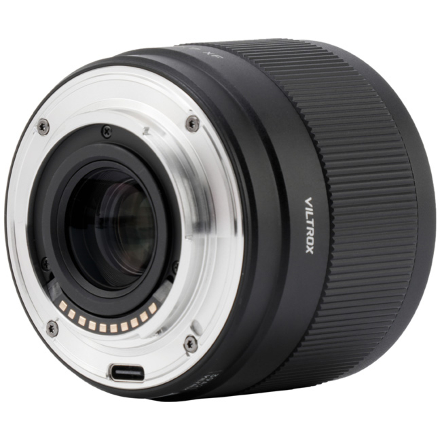 Viltrox 56mm F1.7 AF Fujifilm X-Mount