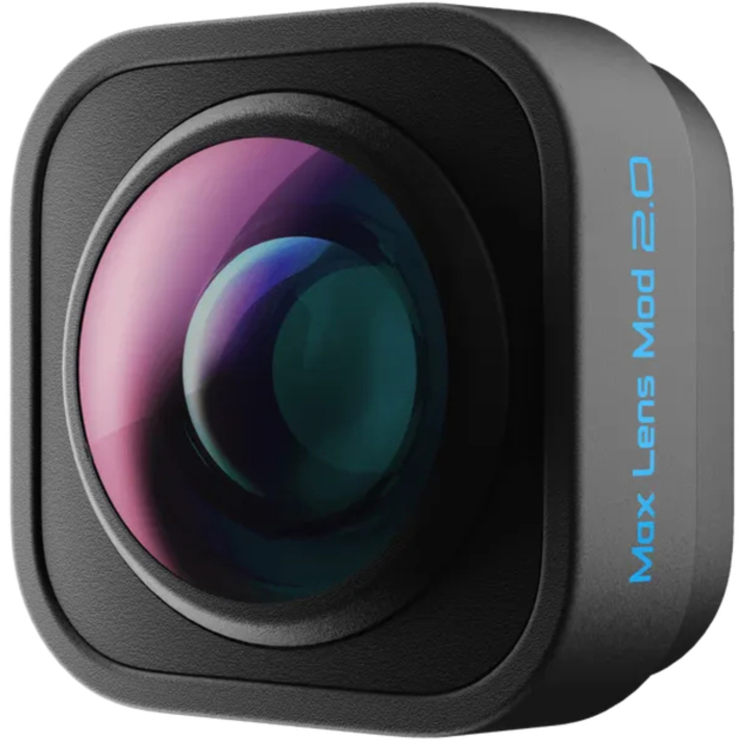 GoPro Max Lens Mod 2.0 für HERO12 Black