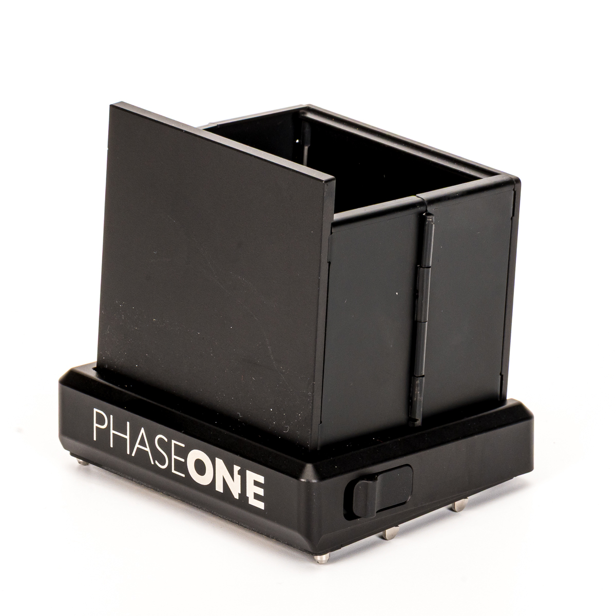 Phase One XF Waist Level Finder gebraucht