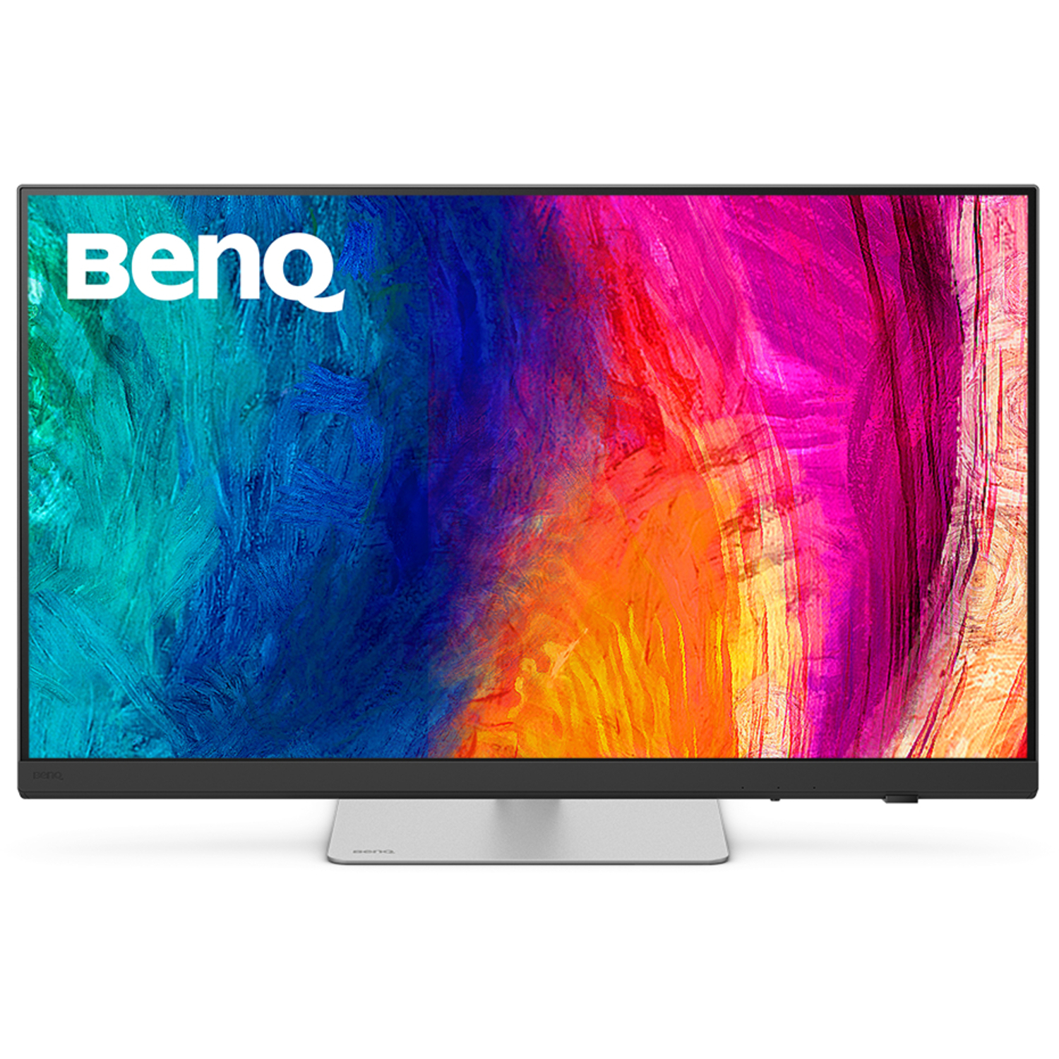 BenQ Designer Monitor PD3226G 32"