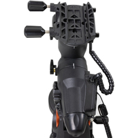 Celestron Advanced VX (AVX) C8 Newton Goto-Teleskop