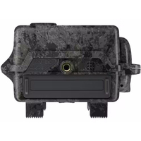 Zeiss Secacam 7